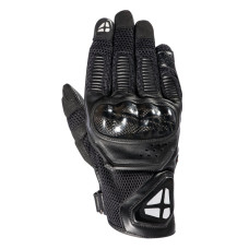 Літні рукавички спортивного стилю IXON RS4 AIR