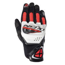 Літні рукавиці спортивного стилю IXON RS4 AIR