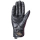 Літні рукавиці ретро стилю IXON RS ROCKER