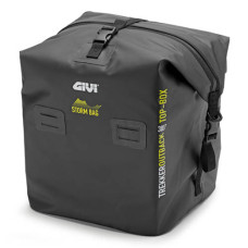 Водонепроницаемая сумка GIVI T511 для кофров Trekker Outback
