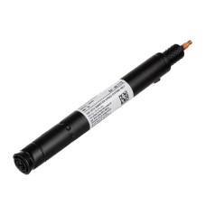 Картридж для активації подушки безпеки IXON IX-AIRBAG U04/05