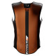 Подушка безпеки під мотокуртку IXON IX-AIRBAG U04