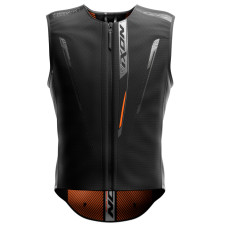 Подушка безпеки під мотокуртку IXON IX-AIRBAG U04