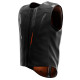 Подушка безпеки під мотокуртку IXON IX-AIRBAG U04