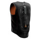 Подушка безпеки під мотокуртку IXON IX-AIRBAG U04