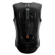 Подушка безпеки під мотокуртку IXON IX-AIRBAG U04