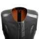 Подушка безпеки під мотокуртку IXON IX-AIRBAG U04