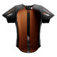 Подушка безпеки під мотокуртку IXON IX-AIRBAG U05