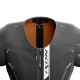 Подушка безпеки під мотокуртку IXON IX-AIRBAG U05