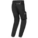 Мотобрюки IXON AKRO PANT LG black