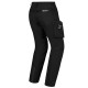 Мотобрюки IXON AKRO PANT black