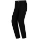 Мотобрюки IXON AKRO PANT black