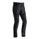 Мотобрюки IXON FRESH PANT