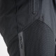 Мотобрюки IXON FRESH PANT