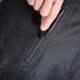 Мотобрюки IXON FRESH PANT