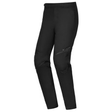 Мотобрюки IXON LEO OVERPANT black