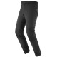 Мотобрюки IXON PULSION PANT black