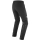 Мотобрюки IXON PULSION PANT black