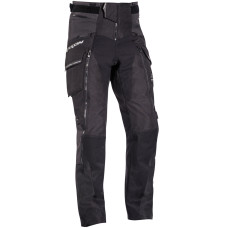 Мотобрюки IXON RAGNAR PT black/anthracite