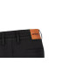 Мотоштани карго Seventy Degrees SD-PC24 TEIDE CARGO MAN BLACK