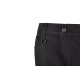 Мотоштани карго Seventy Degrees SD-PC24 TEIDE CARGO MAN BLACK