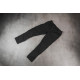 Мотоштани карго Seventy Degrees SD-PC24 TEIDE CARGO MAN BLACK