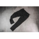 Мотоштани карго Seventy Degrees SD-PC24 TEIDE CARGO MAN BLACK