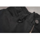 Мотоштани карго Seventy Degrees SD-PC24 TEIDE CARGO MAN BLACK