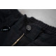 Мотоштани карго Seventy Degrees SD-PC24 TEIDE CARGO MAN BLACK