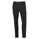 Мотоштани карго Seventy Degrees SD-PC24 TEIDE CARGO MAN BLACK