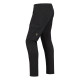 Мотоштани карго Seventy Degrees SD-PC24 TEIDE CARGO MAN BLACK