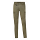 Мотоштани карго Seventy Degrees SD-PC24 TEIDE CARGO MAN FOREST GREEN