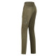 Мотоштани карго Seventy Degrees SD-PC24 TEIDE CARGO MAN FOREST GREEN