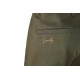 Мотоштани карго Seventy Degrees SD-PC24 TEIDE CARGO MAN FOREST GREEN