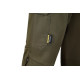 Мотоштани карго Seventy Degrees SD-PC24 TEIDE CARGO MAN FOREST GREEN