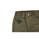 Мотоштани карго Seventy Degrees SD-PC24 TEIDE CARGO MAN FOREST GREEN