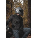 Мотоджинси Seventy Degrees SD-PJ18 TORINO MEN BLUE