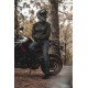 Мотоджинси Seventy Degrees SD-PJ18 TORINO MEN BLUE