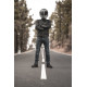 Мотоджинси Seventy Degrees SD-PJ18 TORINO MEN BLUE