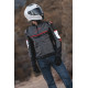 Мотоджинси Seventy Degrees SD-PJ18 TORINO MEN BLUE