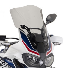 Спойлер Kappa KD1144S HONDA CRF 1000L Africa Twin (16 > 19)