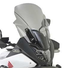 Спойлер Kappa KD1201S HONDA XL 750 (23 > 24)