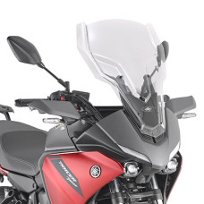 Спойлер Kappa KD2148ST YAMAHA Tracer 7/Tracer 7 GT (20 > 24)