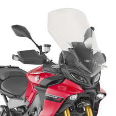 Спойлер Kappa KD2159ST YAMAHA Tracer 9/Tracer 9 GT/Tracer 9 GT+ (21 > 24)
