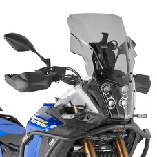 Спойлер Kappa KD2165S YAMAHA Tenere 700 World Raid (22 > 25)