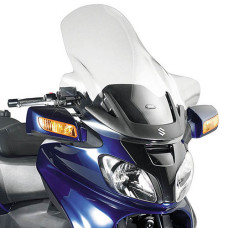 Спойлер Kappa KD263ST SUZUKI AN650 Burgman Executive (02 > 12)