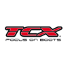 Tcx Tcx