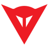 Dainese Dainese
