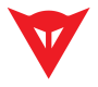 Dainese