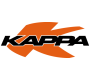 Kappa
